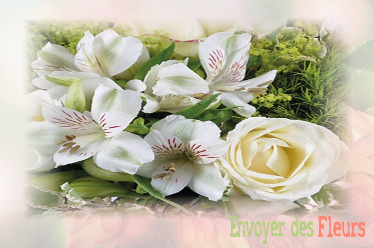envoyer des fleurs à à VILLERS-LES-GUISE